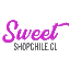 sweetshopchile.cl