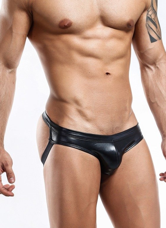Jockstrap – Sexy Boy Underwear - Sutien, Colales, Jockstrap, Hilos, Brief, Boxer y muchas lencerías masculinas mas exclusivo en Sweetshopchile.cl