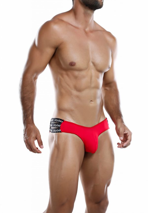 Intymen Underwear -Ropa interior masculina con la comodidad, diseño y glamour que todos deseamos tener, suspensorios, briefs, tangas y bañadores para hombre. - Sweetshopchile.cl