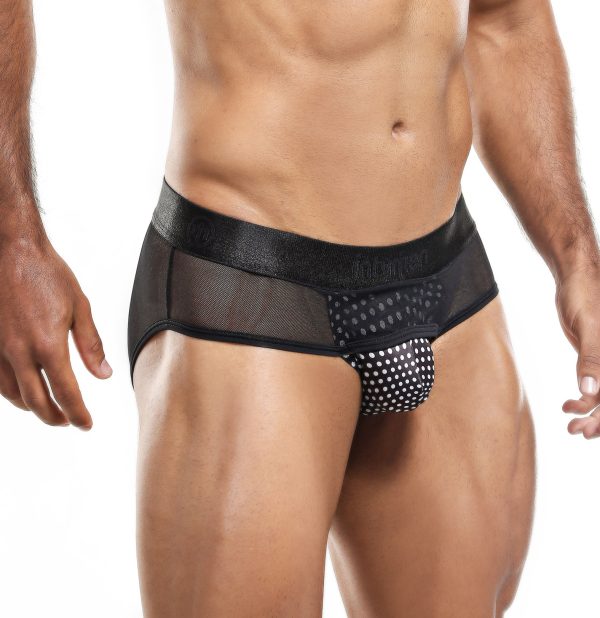 Intymen Underwear -Ropa interior masculina con la comodidad, diseño y glamour que todos deseamos tener, suspensorios, briefs, tangas y bañadores para hombre. - Sweetshopchile.cl