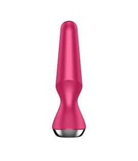Plug-ilicious 2 – Berry - anal - onlyfans - app -sexshop - sweetshopchile - satisfyer - Somos el SexShop Líder en Chile