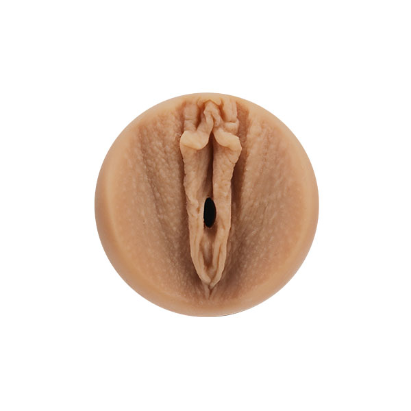 Jenna Jameson Pornstar Estrella Pormo Masturbador Mainsqueeze sexshop juguetes sexuales