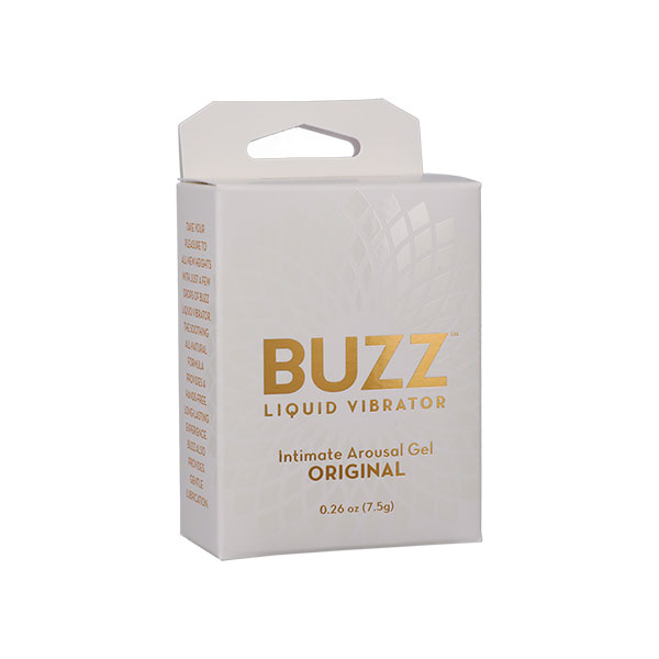 vibrador liquido buzz cosmetica estimulantes sexshop sweetshopchile.cl