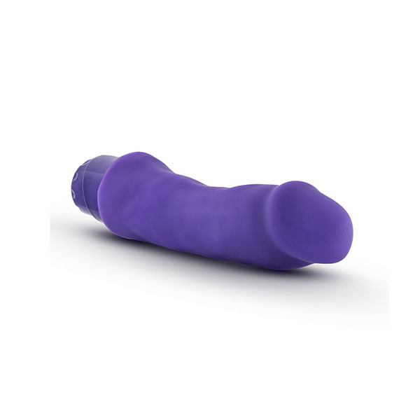 vibrador sex shop juguetes sexuales sweetshopchile.cl