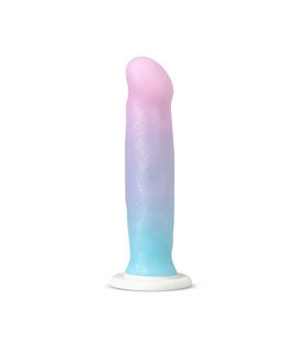 blush dildo d17 lucky sex shop dildo sin forma falica juguetes sexuales sweetshopchile.cl