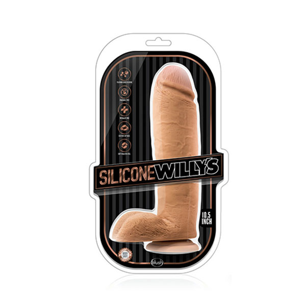 dildo willys 10.5 pulgadas sex shop juguetes sexuales sweetshopchile.cl dildos grandes con ventosa realistas