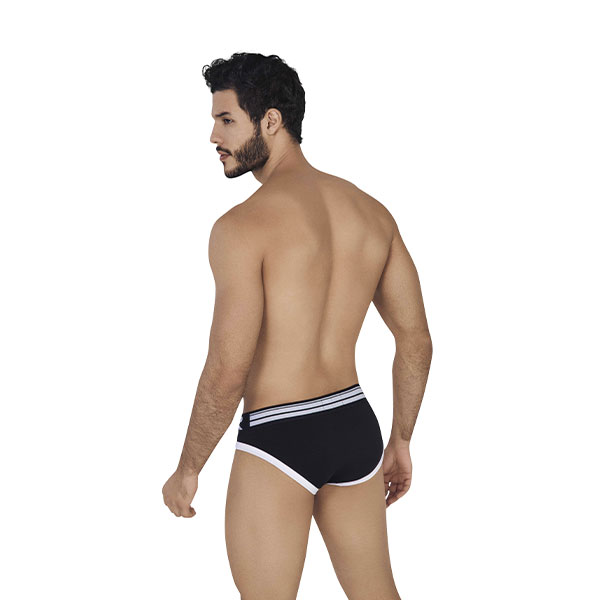 UNCHAINDED PIPPING BRIEF SEX SHOP LENCERIA MASCULINA SWEETSHOPCHILE.CL