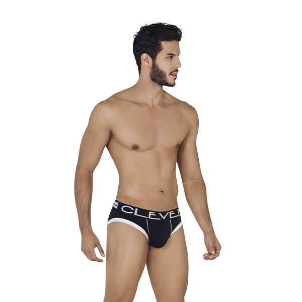UNCHAINDED PIPPING BRIEF SEX SHOP LENCERIA MASCULINA SWEETSHOPCHILE.CL