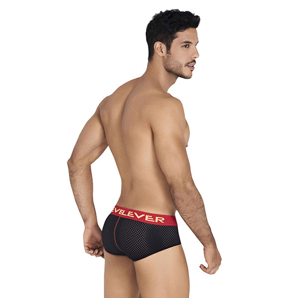 REQUIREMENT BRIEF SEX SHOP LENCERIA MASCULINA CLEVER SWEETSHOPCHILE.CL