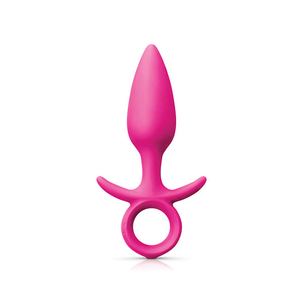 Plug anal inya king pink sex shop dilatador anal juguetes sexuale spara el ano sweetshopchile.cl