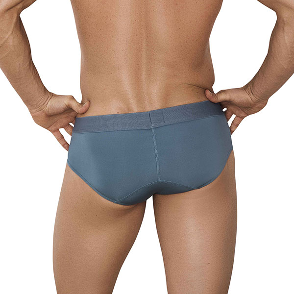 lightning classic brief clever sexshop lenceria masculina sweetshopchile.cl