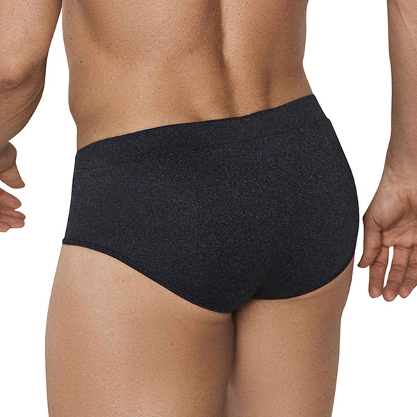 aura pipping brief sexshop sweetshopcile.cl lenceria masculina clever