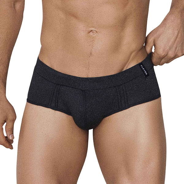 aura pipping brief sexshop sweetshopcile.cl lenceria masculina clever