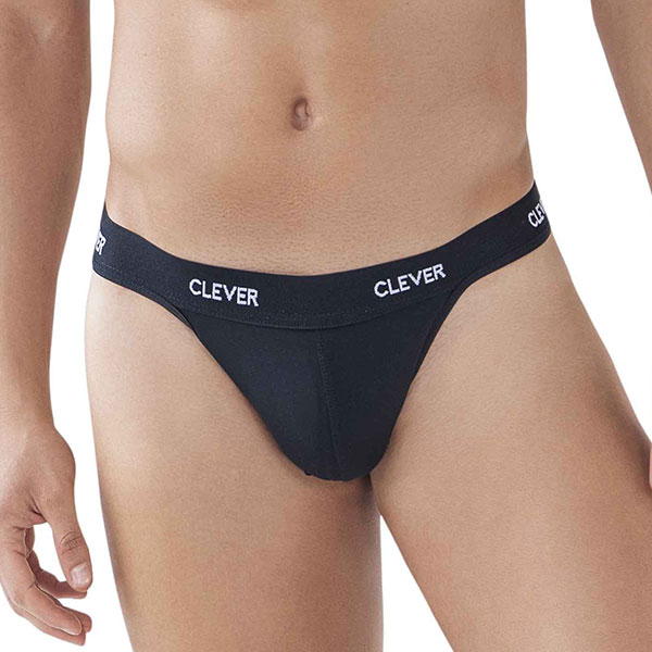 venture thong lenceri sexy masculina clever sex shop sweetshopchile.cl