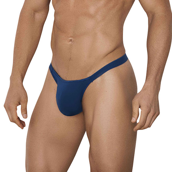 luxor thong azul sex shop sweetshopchile.cl sex shop lenceeria masculina sexy clever