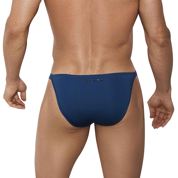 luxor brief sex shop sweetshopchile.cl clever lenceria masculina sexy