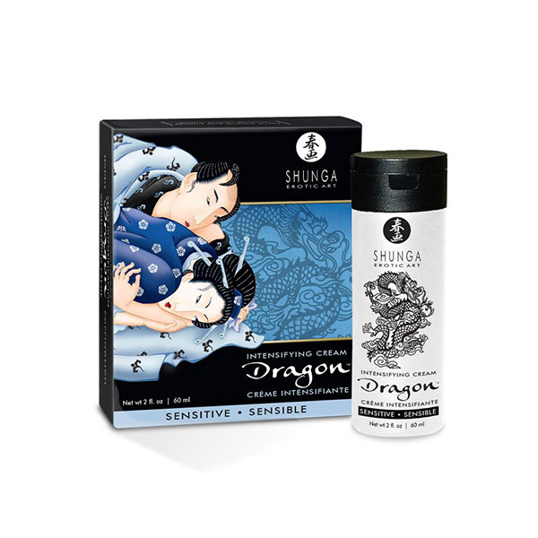 crema intensificadora dragon shnga sensibilizante intimo estimulantes sex shop sweetshopchile.cl