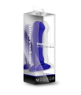 vibrador impressions sex shop sweetshopchile.cl blush novelties