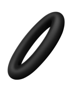 Anillo Tri-Ring Pack - vibrador - movimiento - app - aplicación - control - juguetes eróticos - placer - adultos - parejas